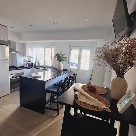 Davila Home Beach Santander Luaran gambar