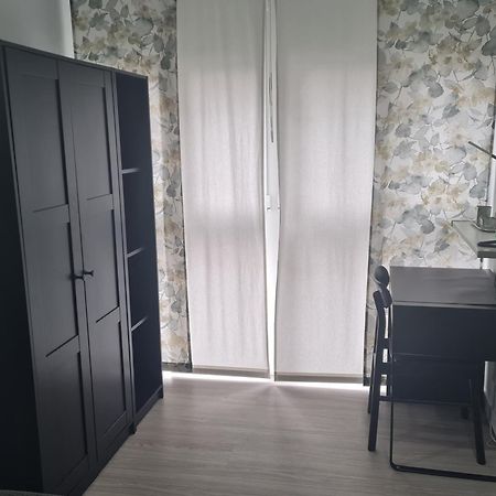 Davila Home Beach Santander Luaran gambar
