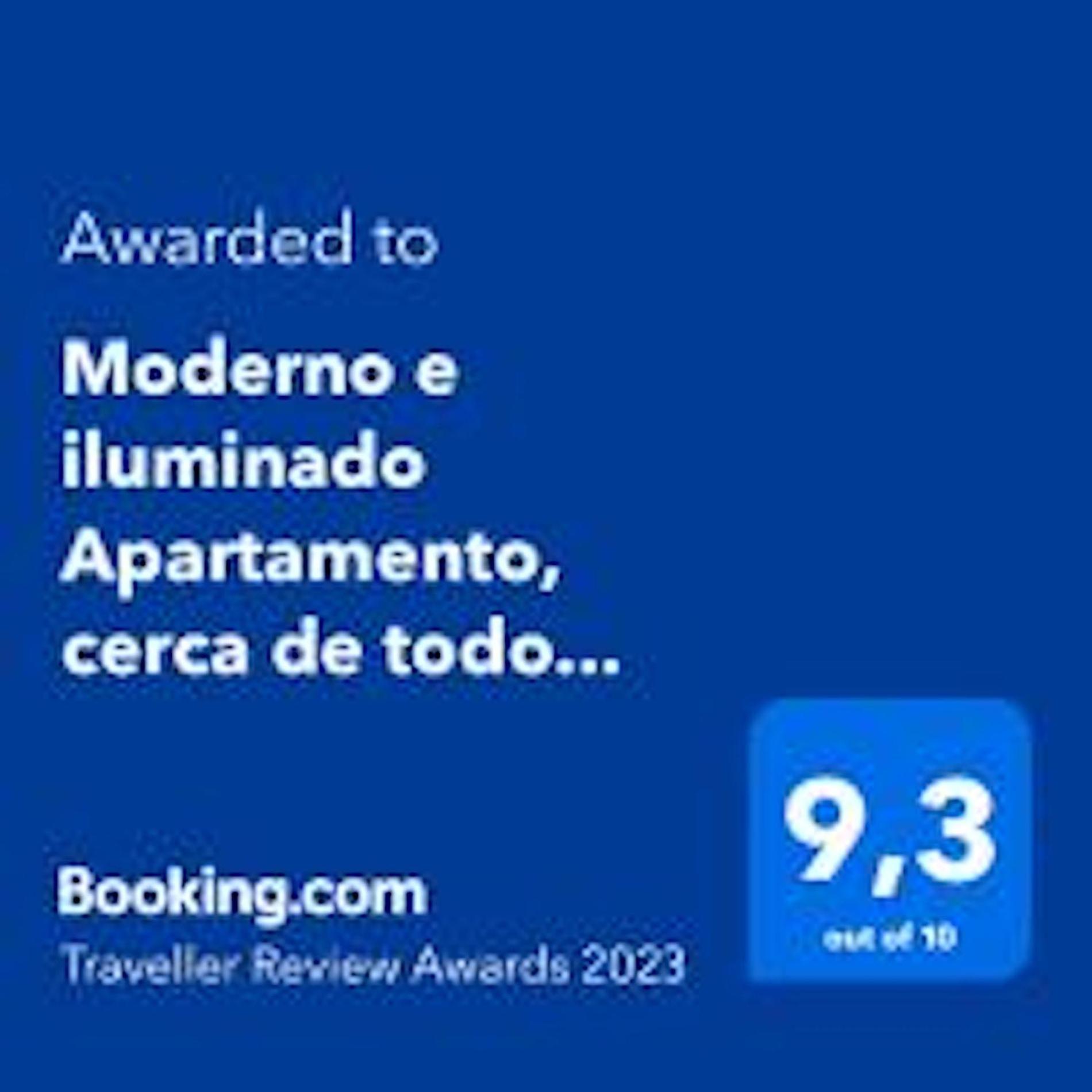 Davila Home Beach Santander Luaran gambar