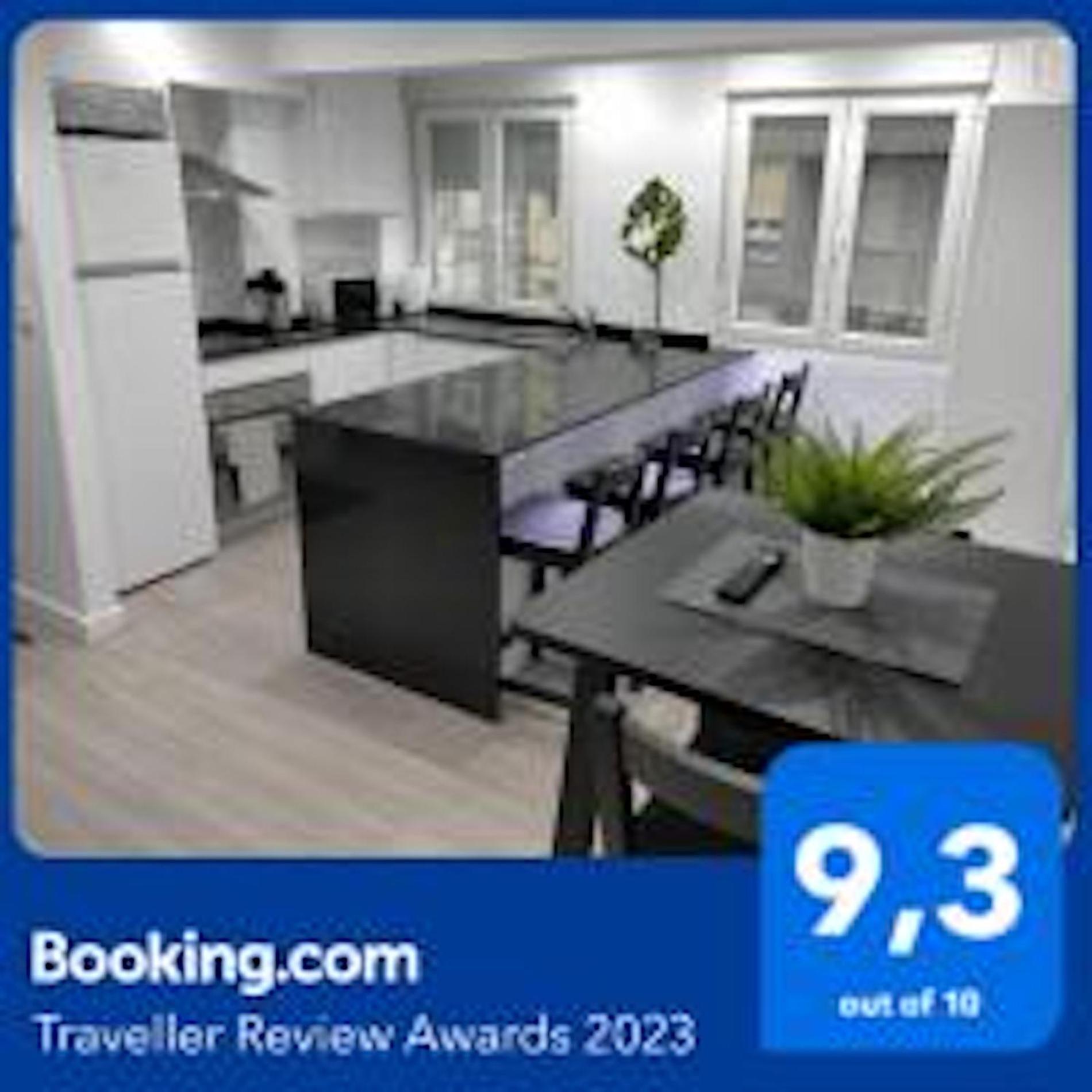 Davila Home Beach Santander Luaran gambar