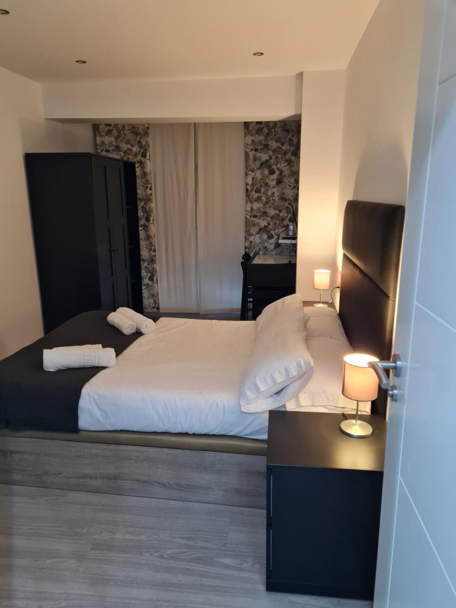 Davila Home Beach Santander Luaran gambar