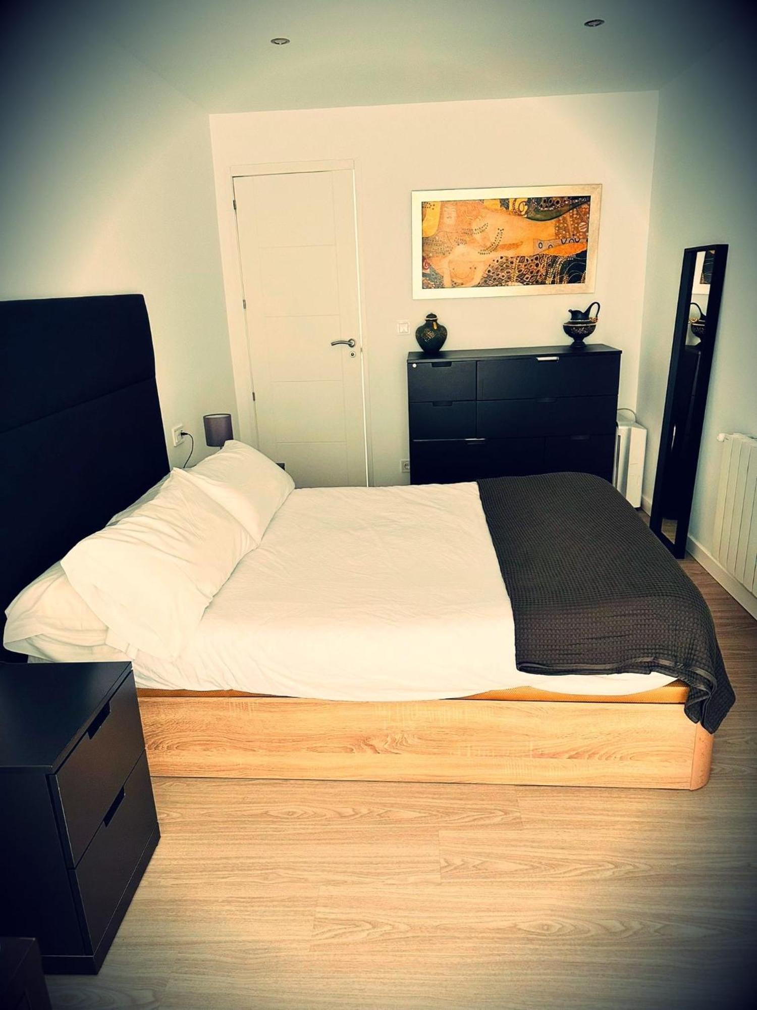 Davila Home Beach Santander Luaran gambar