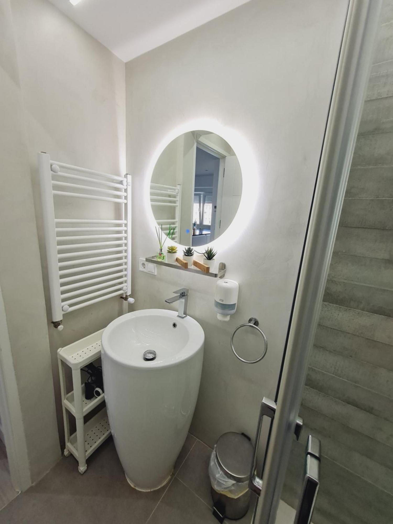 Davila Home Beach Santander Luaran gambar