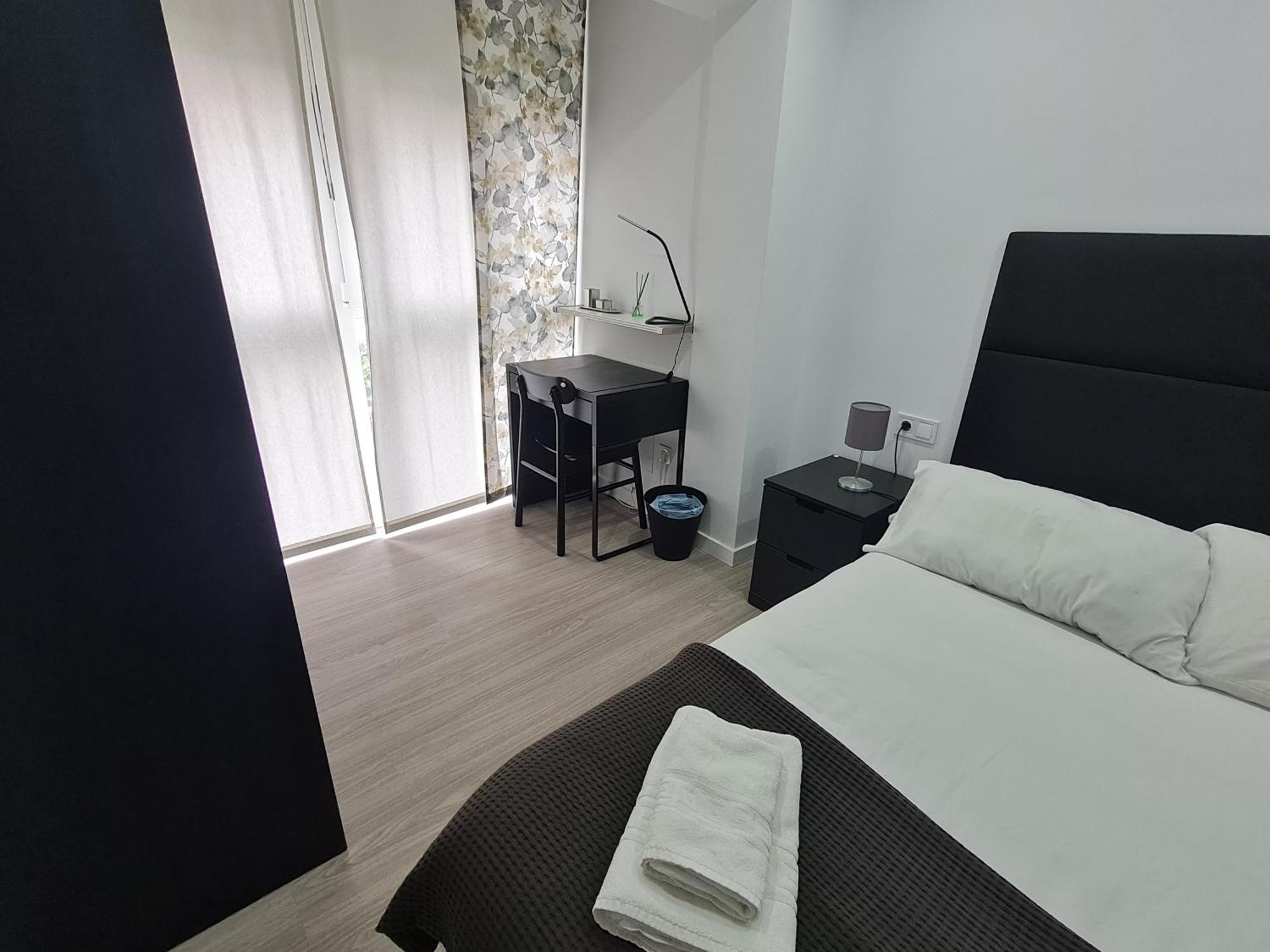 Davila Home Beach Santander Luaran gambar
