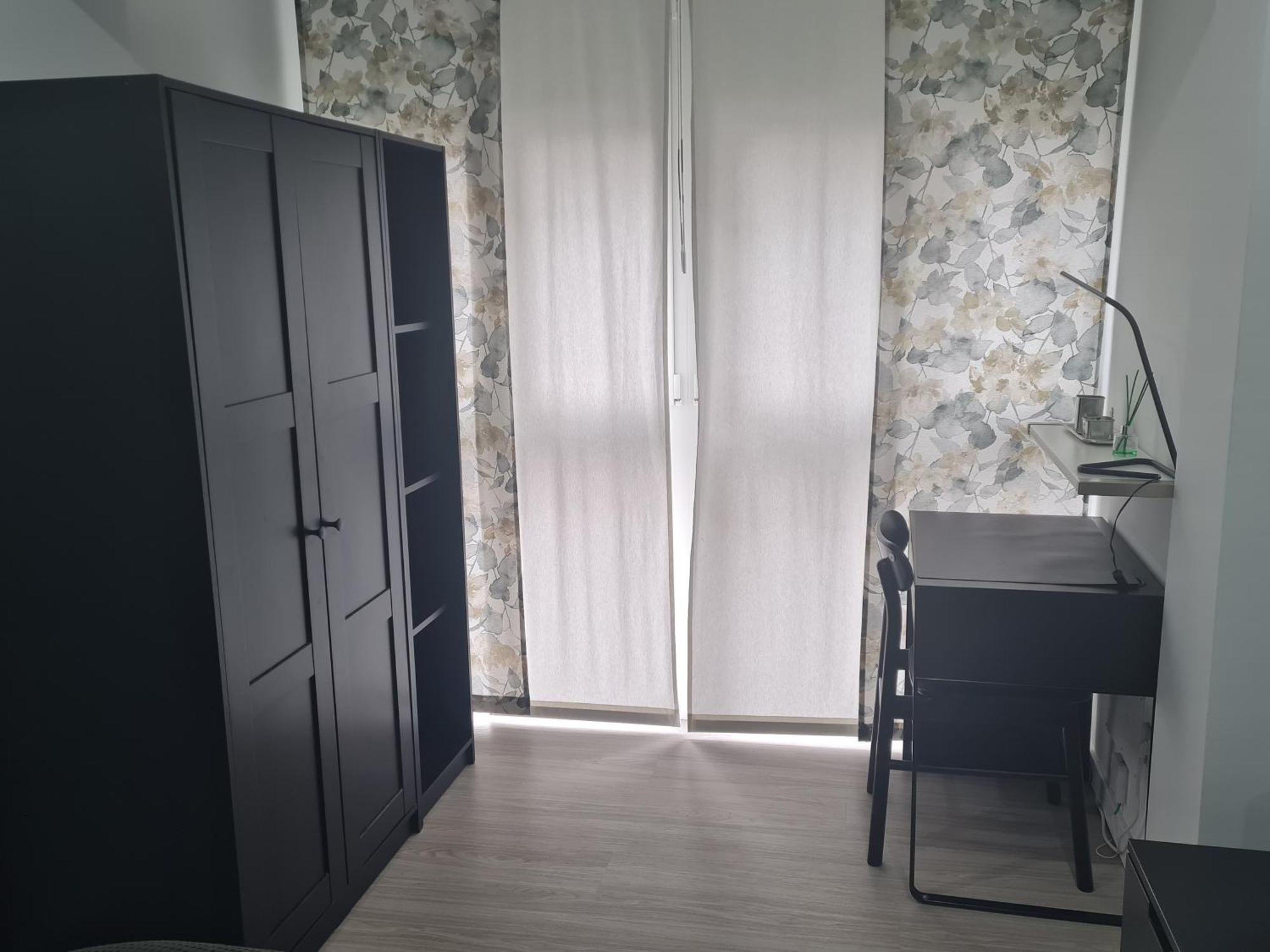 Davila Home Beach Santander Luaran gambar