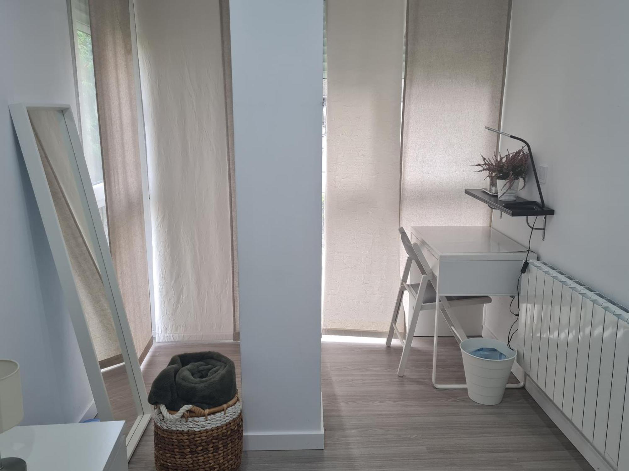 Davila Home Beach Santander Luaran gambar