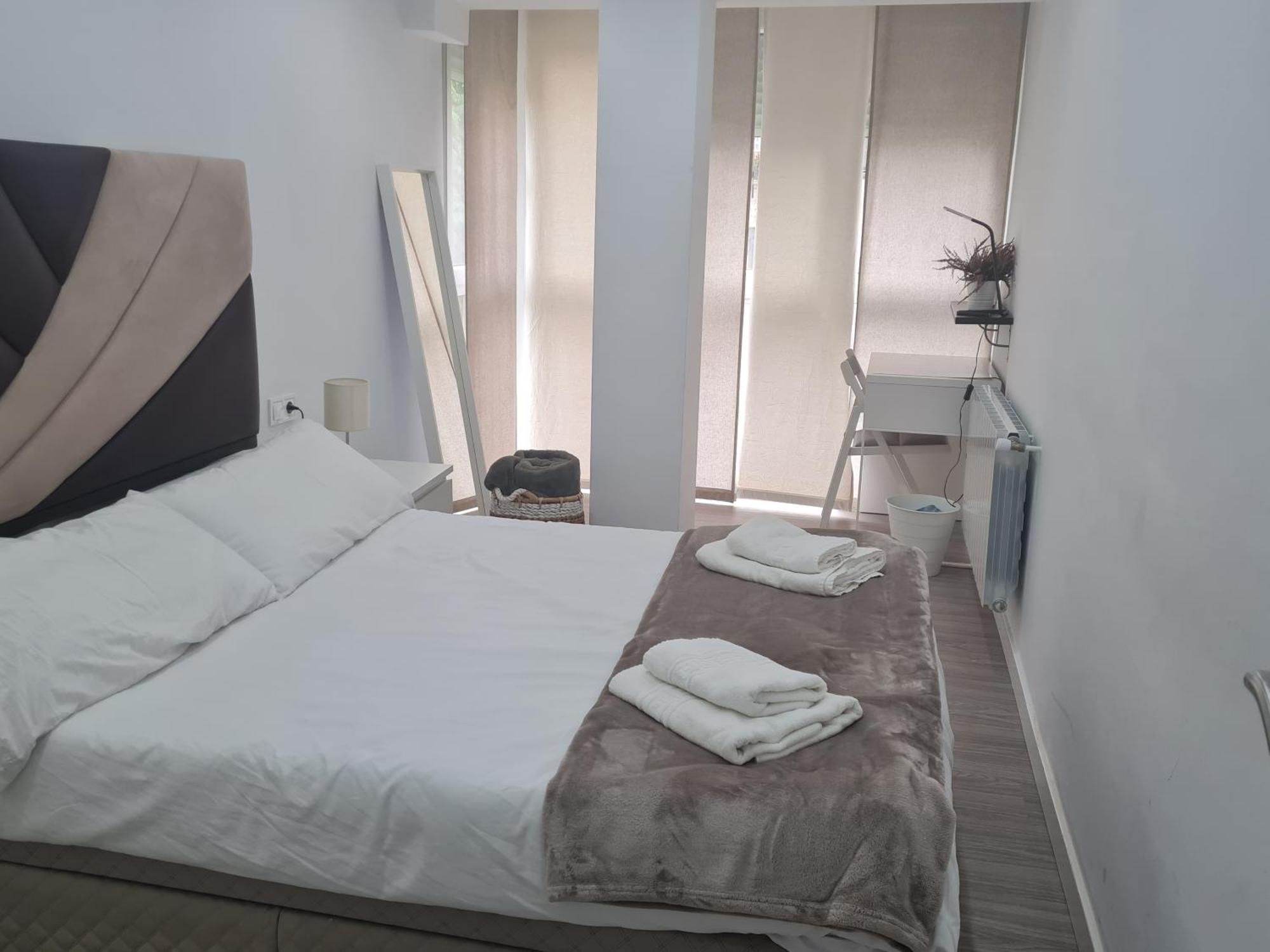 Davila Home Beach Santander Luaran gambar